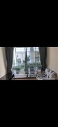 Robertson Edge (D9), Apartment #605443961